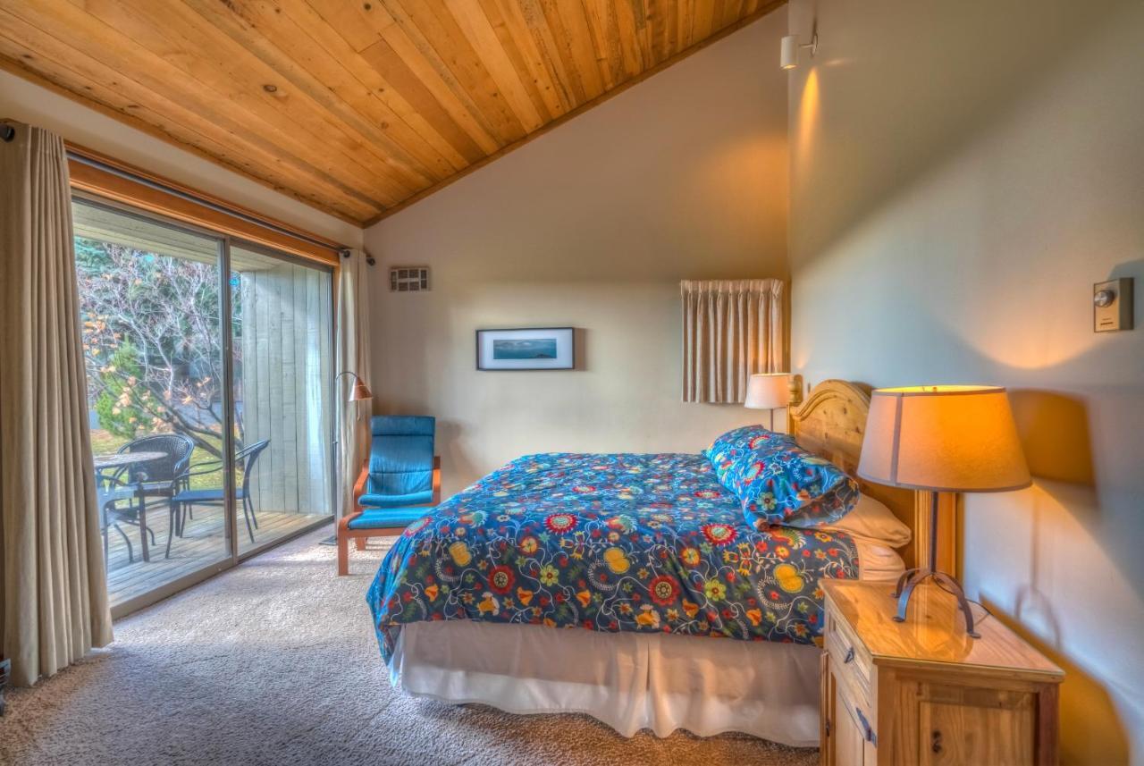 Black Butte Ranch Hotel Sisters Esterno foto