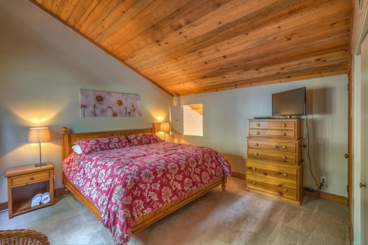 Black Butte Ranch Hotel Sisters Esterno foto