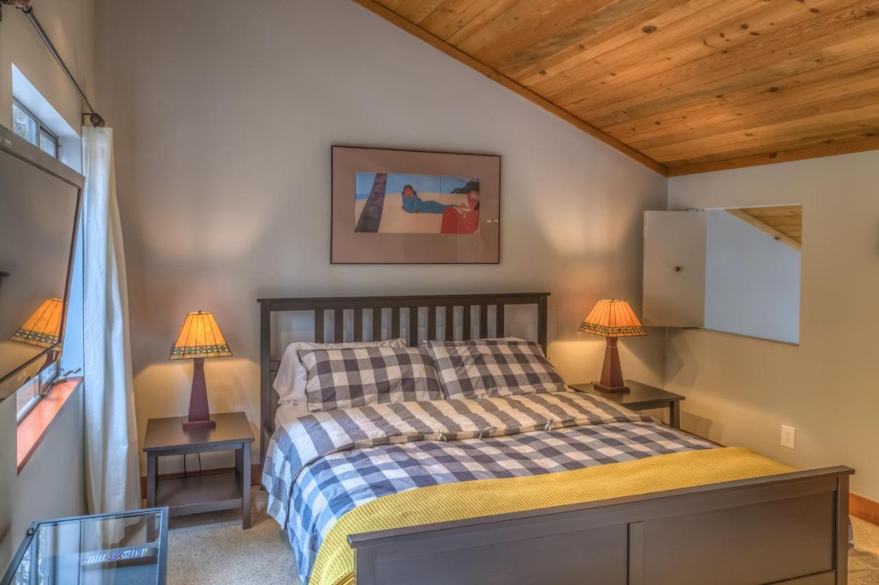 Black Butte Ranch Hotel Sisters Esterno foto